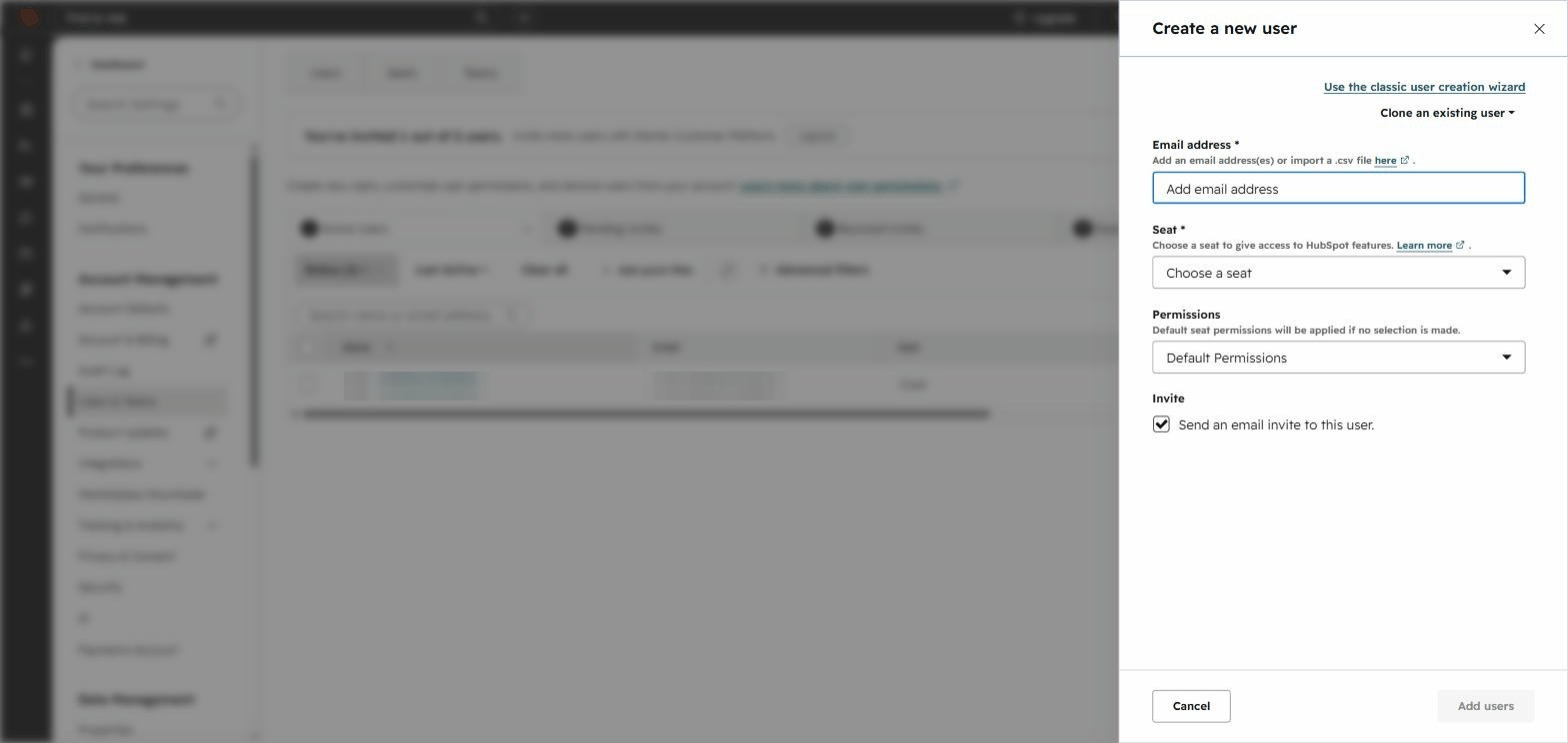 Add these emails screenshot